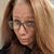 Denise Sroka Welsch's profile image