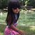 Janeyshka Burgos Rodriguez's profile image