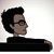 Adam Baker's profile image