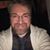 James Stephen Barnett's profile image