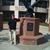 Chip Sturdivant's profile image