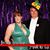 Tara Terry's profile image