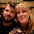 Dawn Sherrill's profile image
