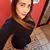 Perlita Loera's profile image