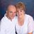 Jackie Lipsett Gallagher's profile image