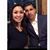 Theresa Trinh's profile image