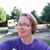 Mary Hoyer-Vadnais's profile image