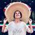 Marina Tavares's profile image