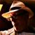 Mark Horn's profile image