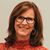Helene Markel's profile image