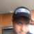 Mike Carlucci's profile image