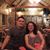 Gener Balmes's profile image