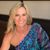 Jaime Smitham Kinsella's profile image