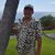 Johnnie S. Albanese's profile image