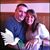 Jim Fugate's profile image