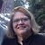 Debby Polley's profile image