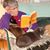 Anne Ricker's profile image