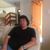 Juan Fernando Saltos's profile image