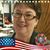 Lynne Ball's profile image