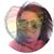Barbara Anne Stahl's profile image