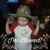 John Everidge's profile image
