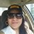 Jovita Tapia's profile image