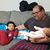 Senniel Morales's profile image
