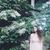 Kahlia Chehade's profile image