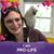 Lynette Broudrick's profile image