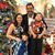 Cynthia De Santis de Saturno's profile image
