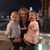 Sue Snapp Seibring's profile image
