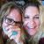 Rayne Weber's profile image