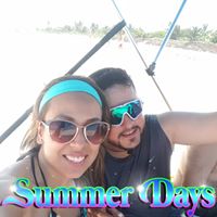 Ramon Arredondo's profile image