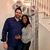 Tonya D. Ware's profile image