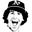 Gabe R.'s profile image