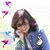 Tessie Antonio's profile image