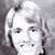 Robert Allen Krause's profile image