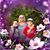 Bernie Blount Goddard's profile image