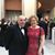 Dianne Lankerd Sylvester's profile image