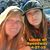 Kim Sapp Gilpin's profile image