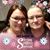 Angie Bennefield Bishop's profile image