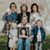 Shari Sell-Bakker's profile image