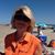 Kathleen Cochrane's profile image