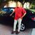 Josue Maceda's profile image