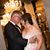 Amber Marestein Neu's profile image