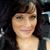 Delana Combs Fields's profile image