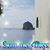 Donna Bottone Bianco's profile image