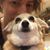 Jennifer Stafford's profile image