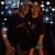 Liz Harris's profile image