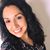 Melanie Montoya's profile image